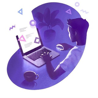 Логотип телеграм канала @general_mind — Legal Research