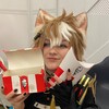 Логотип телеграм канала @general_gavs3 — Генерал гавс