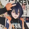 Логотип телеграм канала @general_mari_23 — 🎐Дженирал Мари 🎐