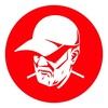 Logo of telegram channel general_soleimani_en — General Soleimani