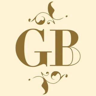 Логотип телеграм канала @generalbetting — GENERAL BET 2.0