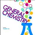 Logo saluran telegram generalchemistry2020 — كيمياء عامة اعداد بشري 2020 🌡💥