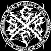 Логотип телеграм канала @generalfibrosis — General Fibrosis Дневничок