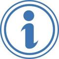 Telegram channel دانستنی های عمومی logo