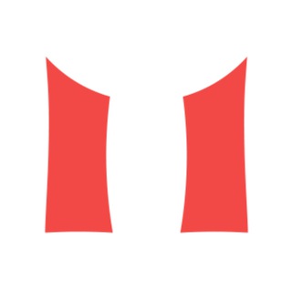 Логотип телеграм канала @generalinvest — General Invest