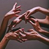 Логотип телеграм канала @generalizedpsychology — Архив психологии