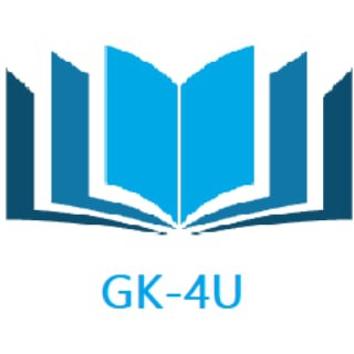 टेलीग्राम चैनल का लोगो generalknowledge4you — GK for you