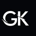 Logo saluran telegram generalknowledgeeee — General Knowledge (official)
