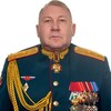 Логотип телеграм канала @generalkolotovkin — Андрей Колотовкин