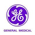 Logo saluran telegram generalmedicalsupport — GENERAL MEDICAL
