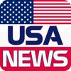 Logo of telegram channel generalnewsnews — General News