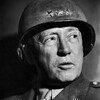Logo of telegram channel generalpatton1 — General Patton