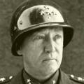 टेलीग्राम चैनल का लोगो generalpqtton — General Patton Q