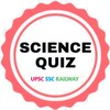 टेलीग्राम चैनल का लोगो generalscience420 — UPSC Science Quiz™