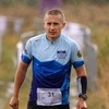Логотип телеграм канала @generalskiteam — GeNeRaL~ЛыЖНиКоВ.🪖⛷️