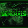Logo saluran telegram generalzerohovr — GENERALS🏁بازی نبرد ارتشها