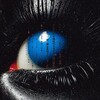 Logo of telegram channel generate_arts — Generated Epic SH#T videos