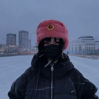 Логотип телеграм канала @generation_defi — Generation DEFI