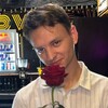 Логотип телеграм канала @generation_happy — Поколение счастливых людей