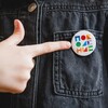 Логотип телеграм канала @generation_school — Школа «Поколение»