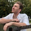 Логотип телеграм канала @generationvoice — Илюша | Голос поколения