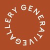 Логотип телеграм канала @generativegallery — Generative Gallery