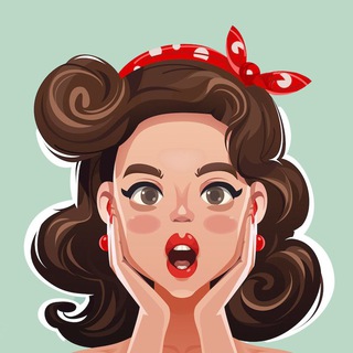 Логотип телеграм канала @generator_hitrostey — На опыте 2.0 Cнаряжение и туризм. Акции, скидки, рекомендации.