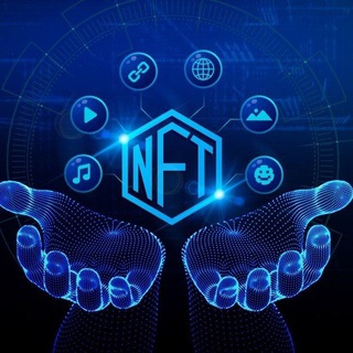 Логотип телеграм канала @generator_nft_airdrop — Generator_NFT_AirDrop