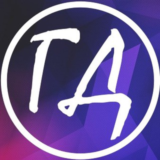 Логотип телеграм канала @generator72 — Генератор Денег