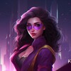 Логотип телеграм канала @generator_dohoda13 — Клиенты. Деньги. Телеграм