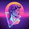 Логотип телеграм канала @generator_ideal — Generator Бизнес Идей