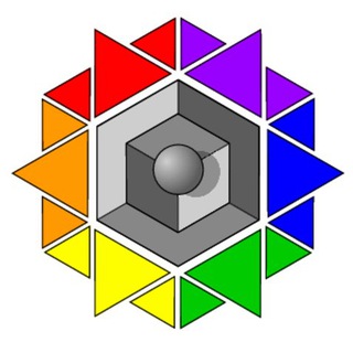 Logo del canale telegramma generazionebio - GenerazioneBio.com