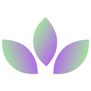 Логотип телеграм канала @generic_1 — Софосбувир | Гепатит С | Велакаст | Дженерики