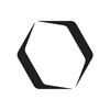 Логотип телеграм канала @generium_career — Карьера в Generium