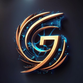 Логотип телеграм канала @genesis_arbitrage — Genesis Arbitrage