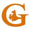 Логотип телеграм канала @genesis_crimea — Клиника Генезис