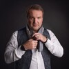 Логотип телеграм канала @genesis_law — Артем Денисов I ЮК «ГЕНЕЗИС»