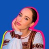Логотип телеграм канала @genesis_russian — Русский с Анастасией | Школа Генезис | ЕГЭ и ОГЭ 2027