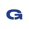 Логотип телеграм канала @genesis_vintagewholesale — Genesis Vintage Wholesale