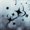 Лагатып тэлеграм-канала genesischto — генесис ченел