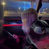 Логотип телеграм канала @genesispro1 — 𝓰𝓮𝓷𝓮𝓼𝓲𝓼| 𝑃𝑅𝑂 редактор 🤳🏼📱