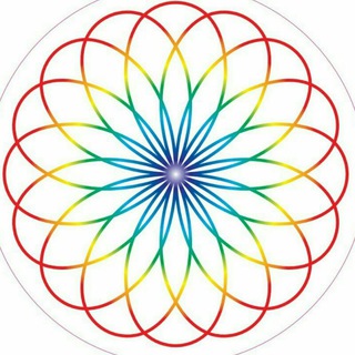 Logo des Telegrammkanals genesisprolife88 - genesis pro life
