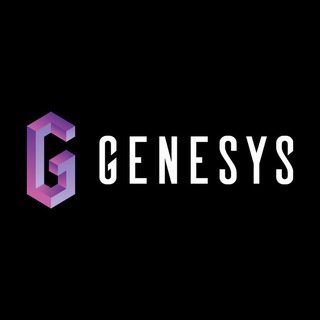 Логотип телеграм канала @genesys_pub — Genesys Crypto Trading | Трейдинг | Инвестиции
