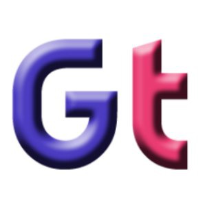 Логотип телеграм канала @genetripreviews — Отзывы Genetrip Market - Маркет для здоровья #1