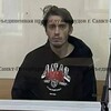 Логотип телеграм канала @genevatomoscow — Gleb Herzigov