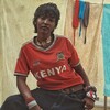 Логотип телеграм канала @gengetonereloaded — KENYAN MUSIC Reloaded 🇰🇪
