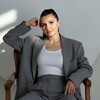 Логотип телеграм канала @genginanovogovremeni — Вероника Назарова| Личный бренд | Проявленность