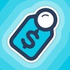 Telegram channel Geng Jimat (Hargapedia) logo