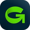 Логотип телеграм канала @gengocases — Ошибка выжившего