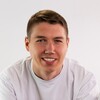 Логотип телеграм канала @genguber — Генеалог Губернаторов | Родословная и поиск предков